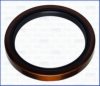 FIAT 40000720 Shaft Seal, crankshaft